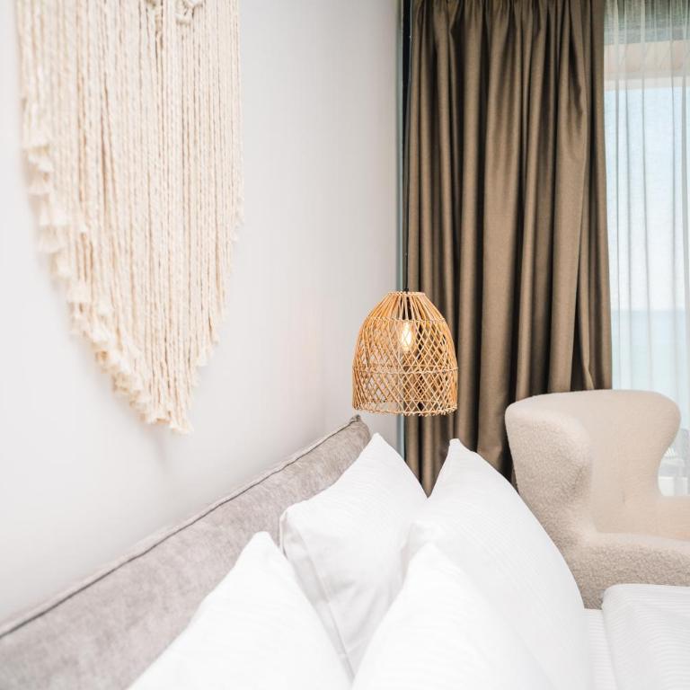 KAAB Boutique Hotel - Deluks Studio - 5