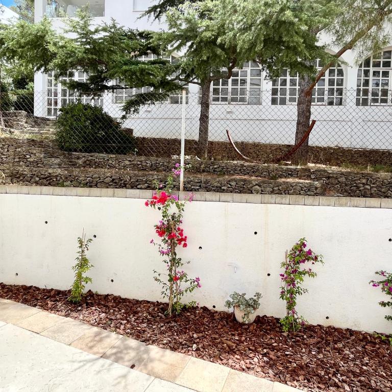 Seaport Llançà - Two-Bedroom Apartment - 18