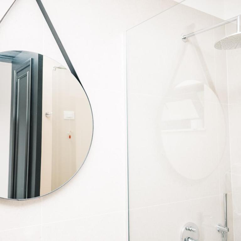 KAAB Boutique Hotel - Deluks Studio - 19