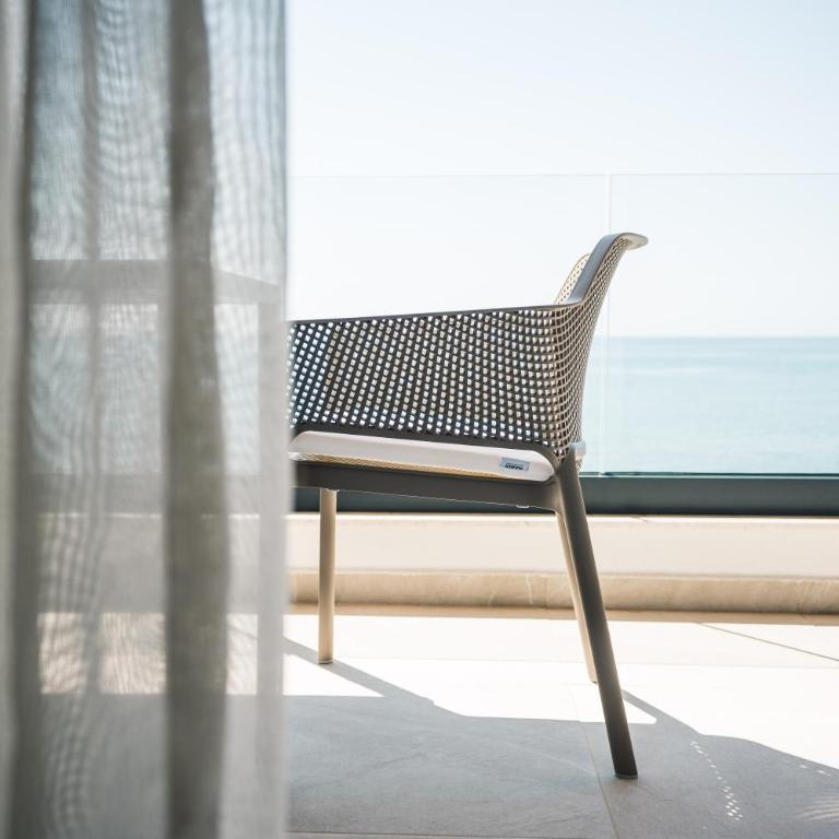KAAB Boutique Hotel - Deluks Studio - 17