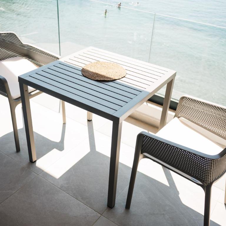 KAAB Boutique Hotel - Deluks Studio - 20