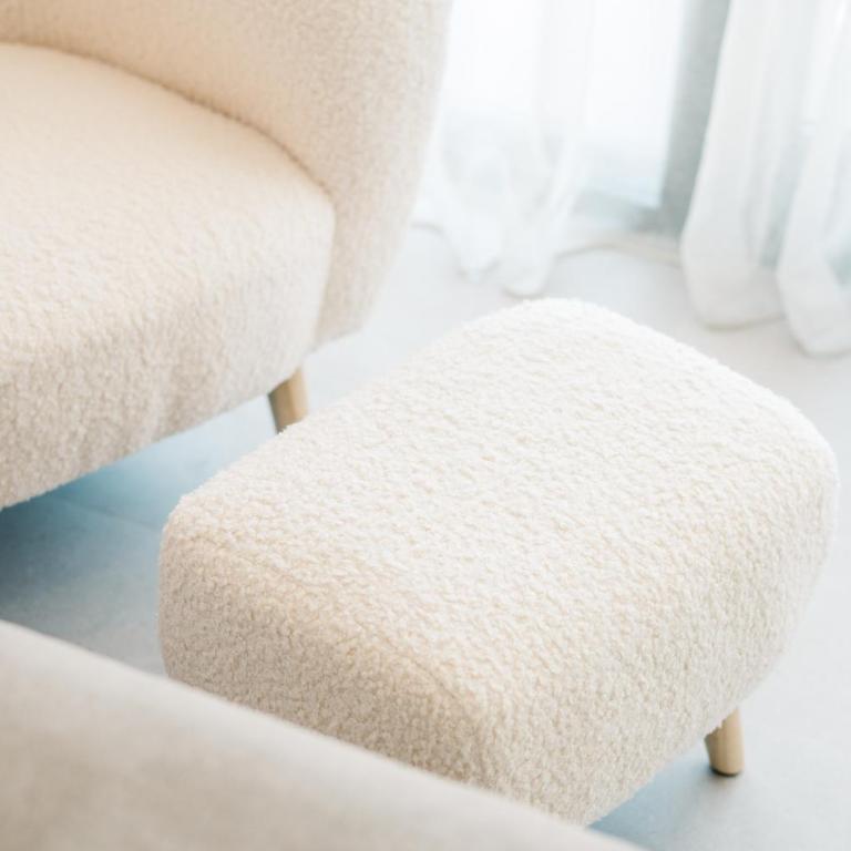 KAAB Boutique Hotel - Deluks Studio - 21