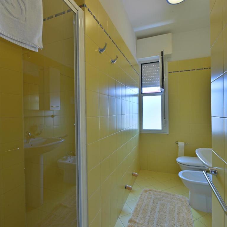Residence Mariavittoria - Appartamento Superior - 12