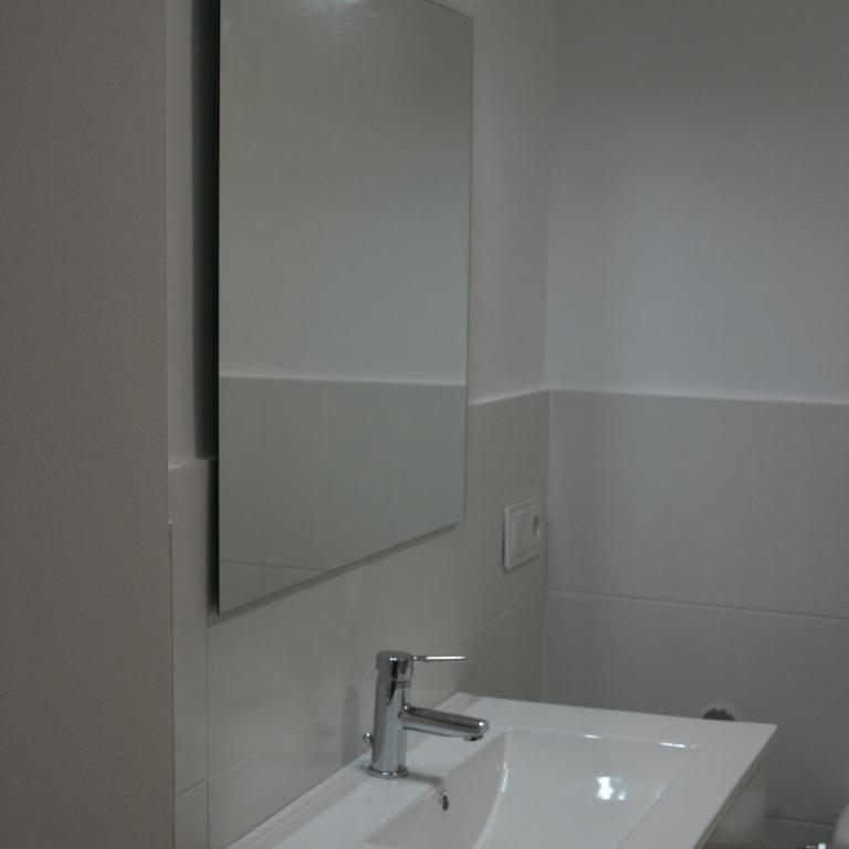 Azul Cielo - One-Bedroom Apartment - 5