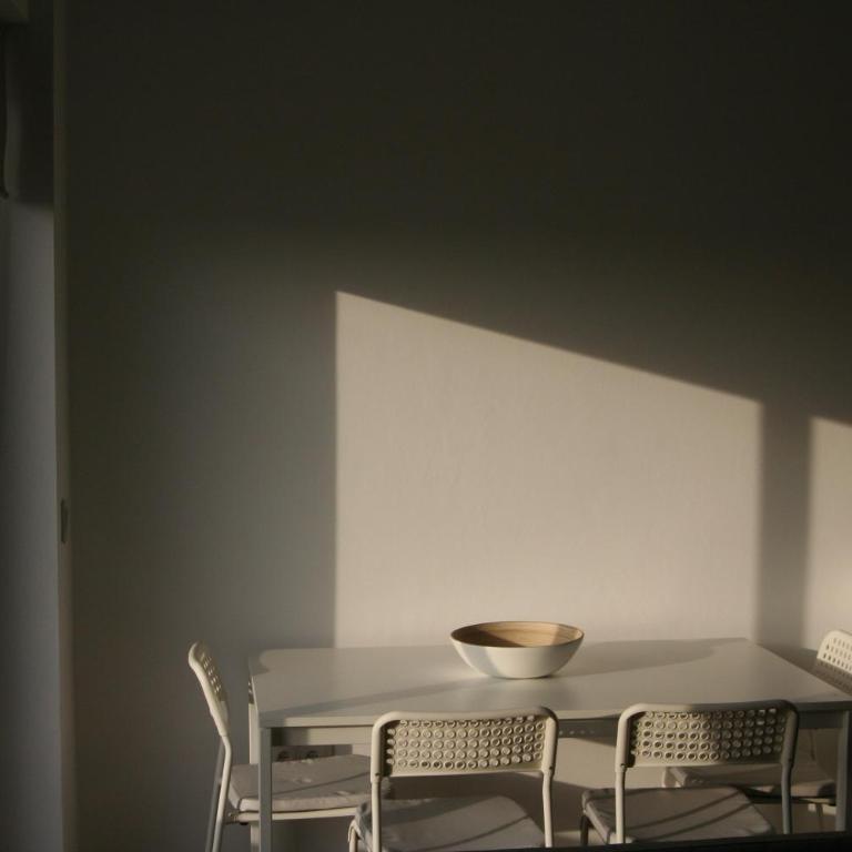 Azul Cielo - One-Bedroom Apartment - 17