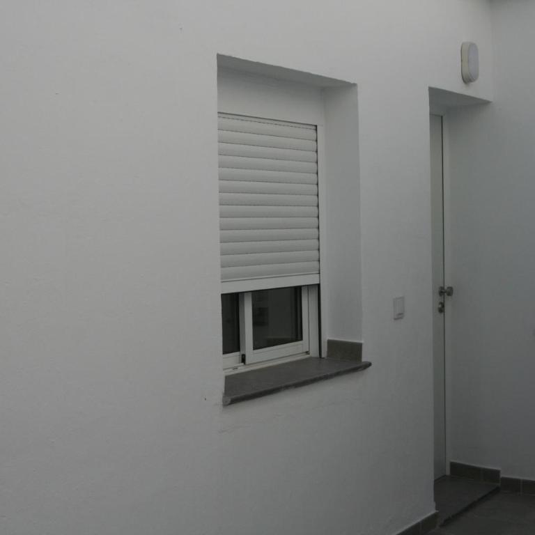 Azul Cielo - One-Bedroom Apartment - 18