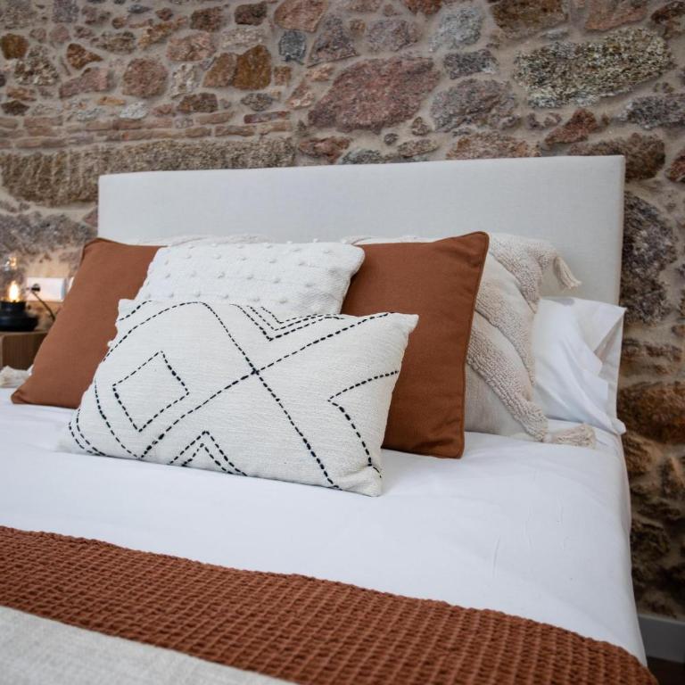 Zalaeta Playa Apartments - Apartamento de 1 dormitorio - 25