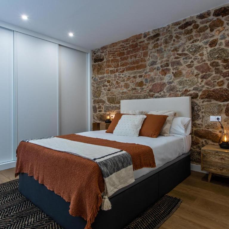 Zalaeta Playa Apartments - Apartamento de 1 dormitorio - 14