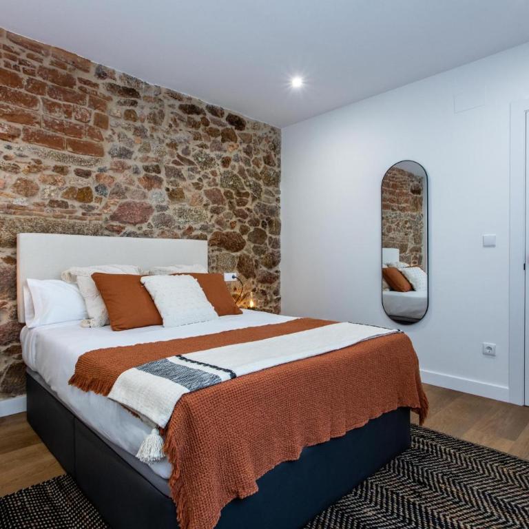 Zalaeta Playa Apartments - Apartamento de 1 dormitorio - 27