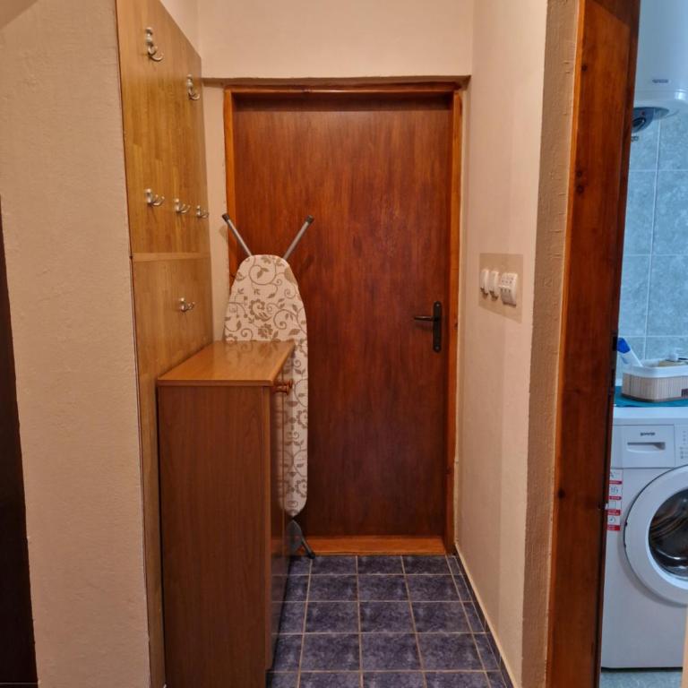 Apartment Natali - Apartman - 16