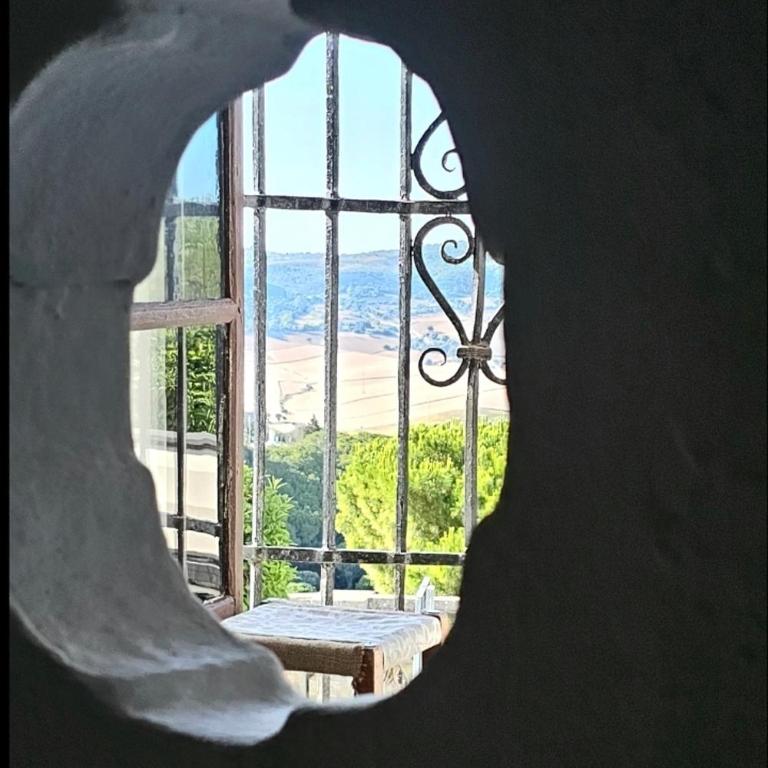 Casa Bakara Vejer old town - Apartamento de 2 dormitorios - 50