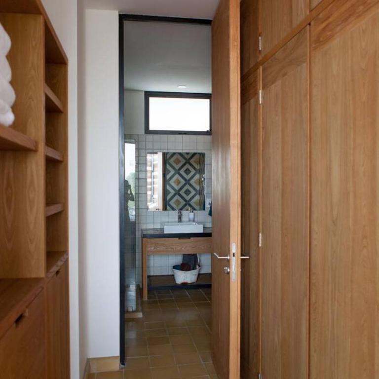 Tequiloft en la zona más cosmopolita @grupo.xingo - Apartamento de 1 dormitorio - 5