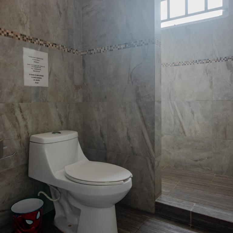 Iris Studios & Apartments - King Studio - 2