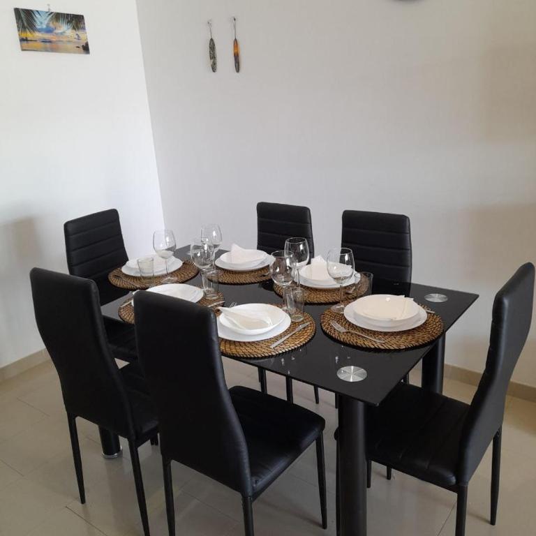 Dias Felices - heated pool - Villa de 3 dormitorios - 19