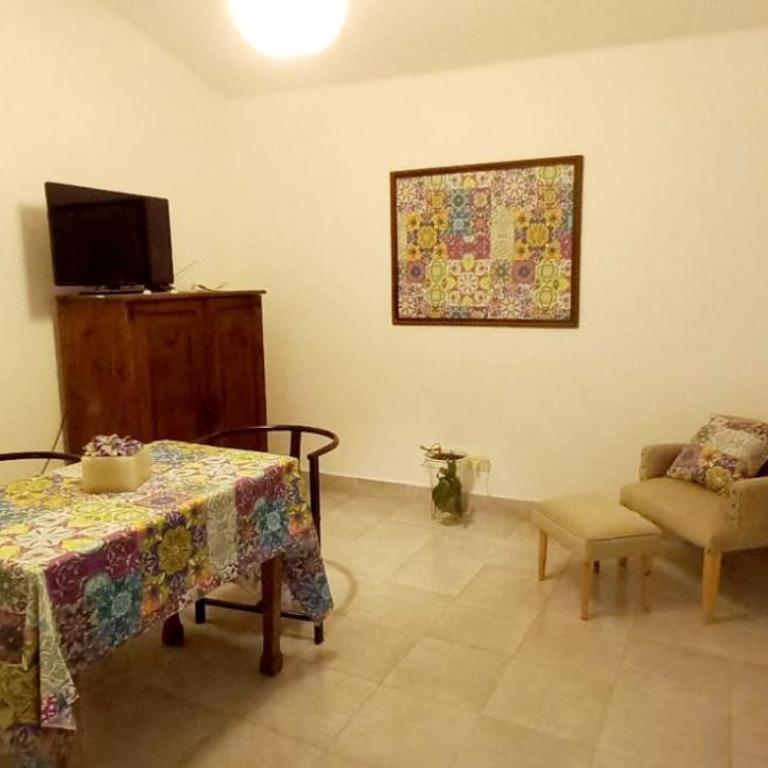 Juanes - Apartamento de 2 dormitorios - 11