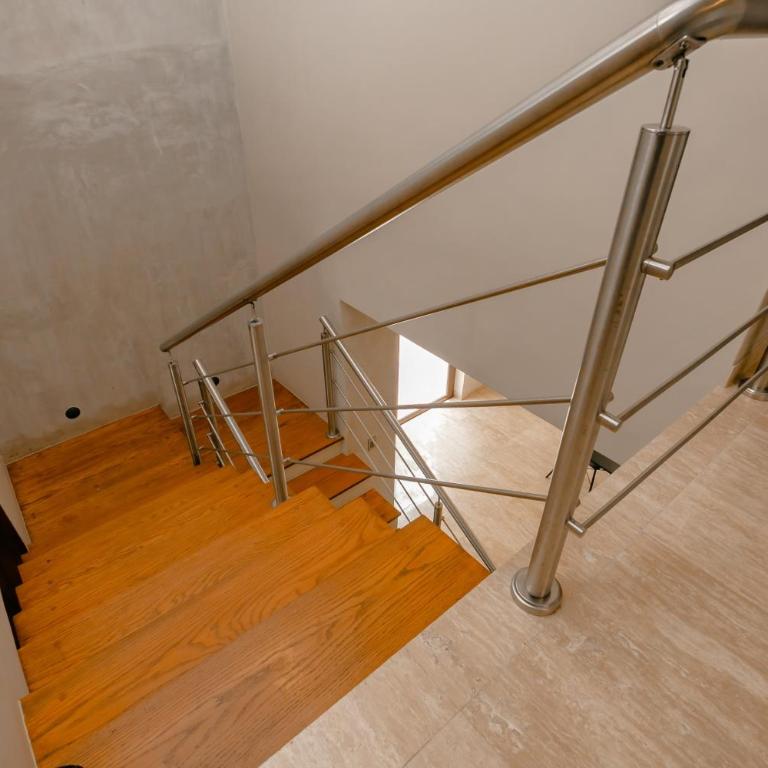 Lumina at Amaya Tulum - Apartamento de 3 dormitorios - 16