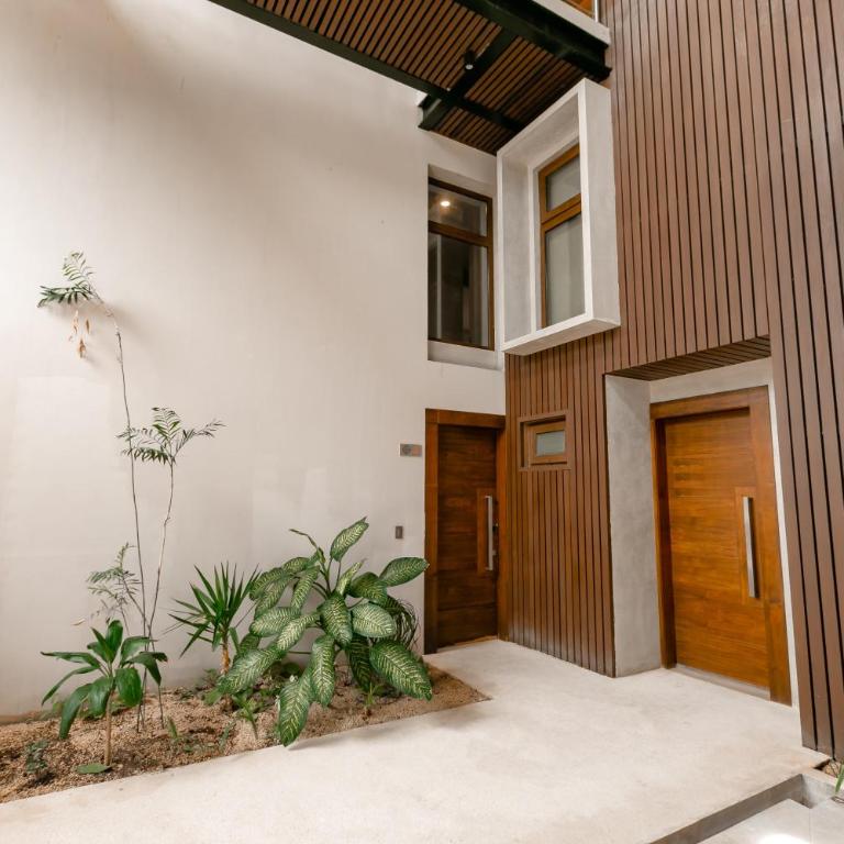 Lumina at Amaya Tulum - Apartamento de 3 dormitorios - 35