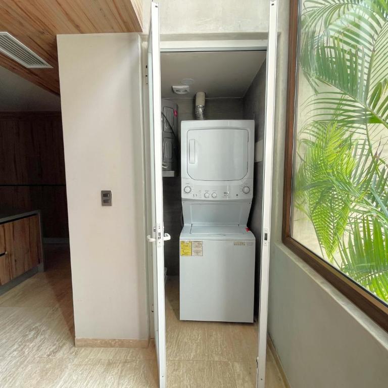 Lumina at Amaya Tulum - Apartamento de 3 dormitorios - 31