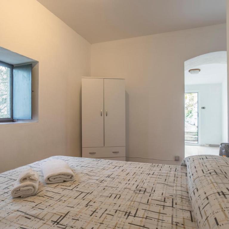 Amazing Home In Modica - Casa Vacanze con 4 Camere da Letto - 26