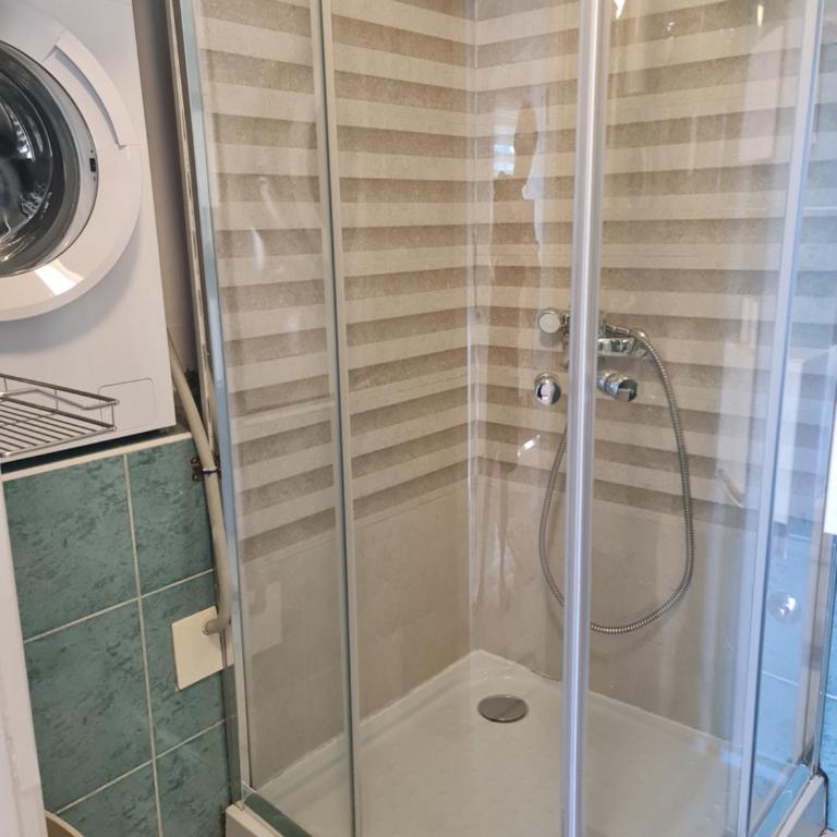 Sun View - Apartman - Prizemlje - 7