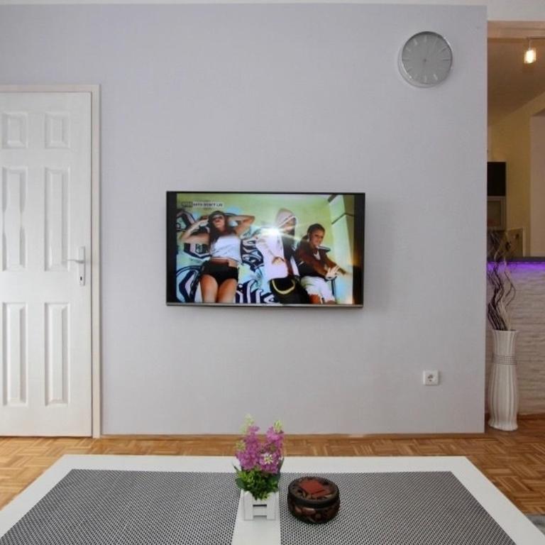 Cezar Apartment - Apartman - 18