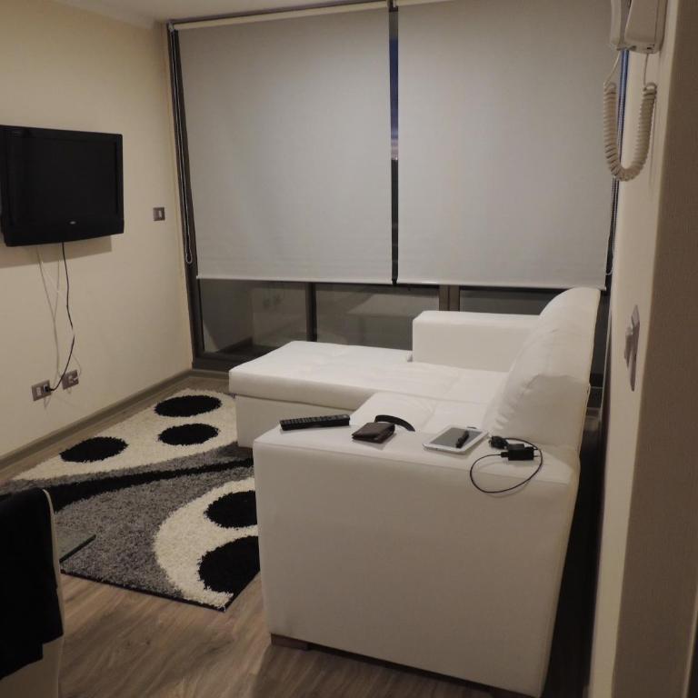 Condominio Castilla - Apartamento - 17