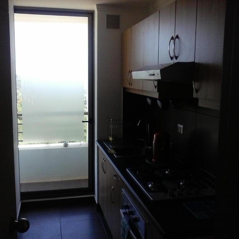 Condominio Castilla - Apartamento - 18