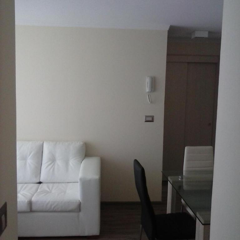 Condominio Castilla - Apartamento - 26