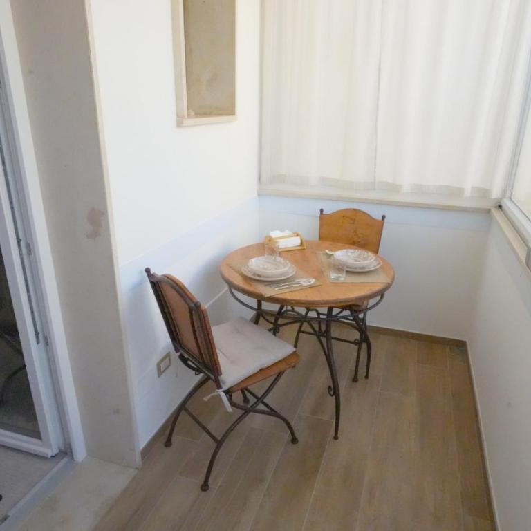 Skumè exclusive minihouse - One-Bedroom House - 30
