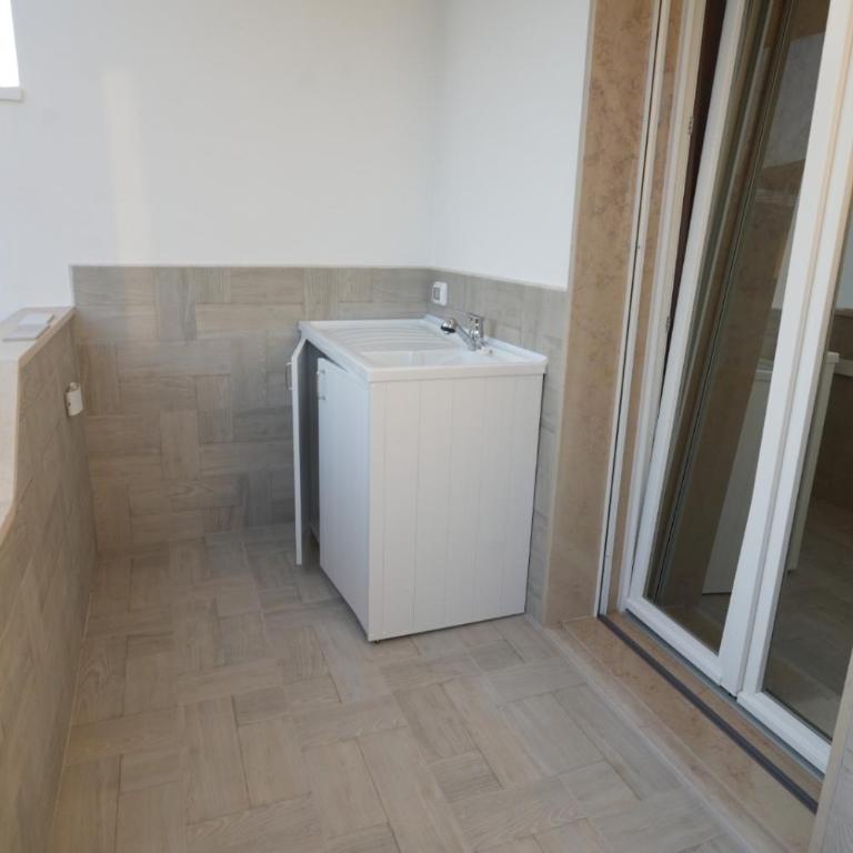 Skumè exclusive minihouse - One-Bedroom House - 40
