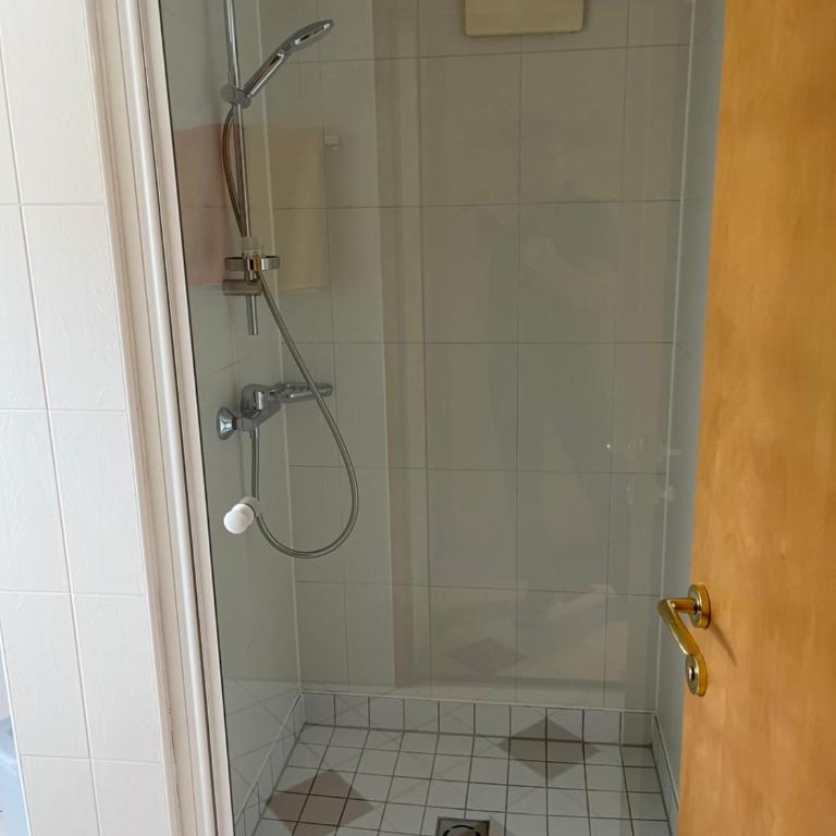 Appartements-Restaurant Schwaiger direkt beim Lift und wunderschönen Bergblick - Maisonette-Apartment - 6