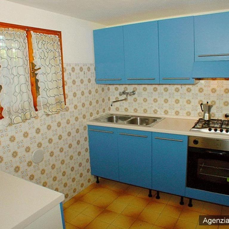 Lignano Riviera - Appartamento con 2 Camere da Letto - 4