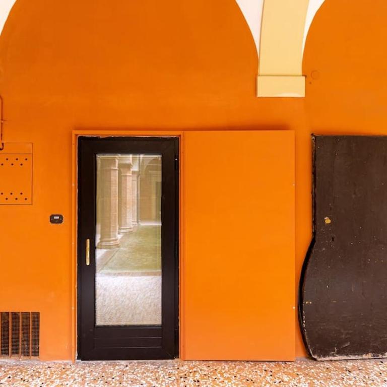 Casa Bella Vèz Broccaindosso - Appartamento Loft con 1 Camera da Letto - 6