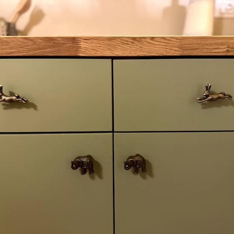 Casa Bella Vèz Broccaindosso - Appartamento Loft con 1 Camera da Letto - 13