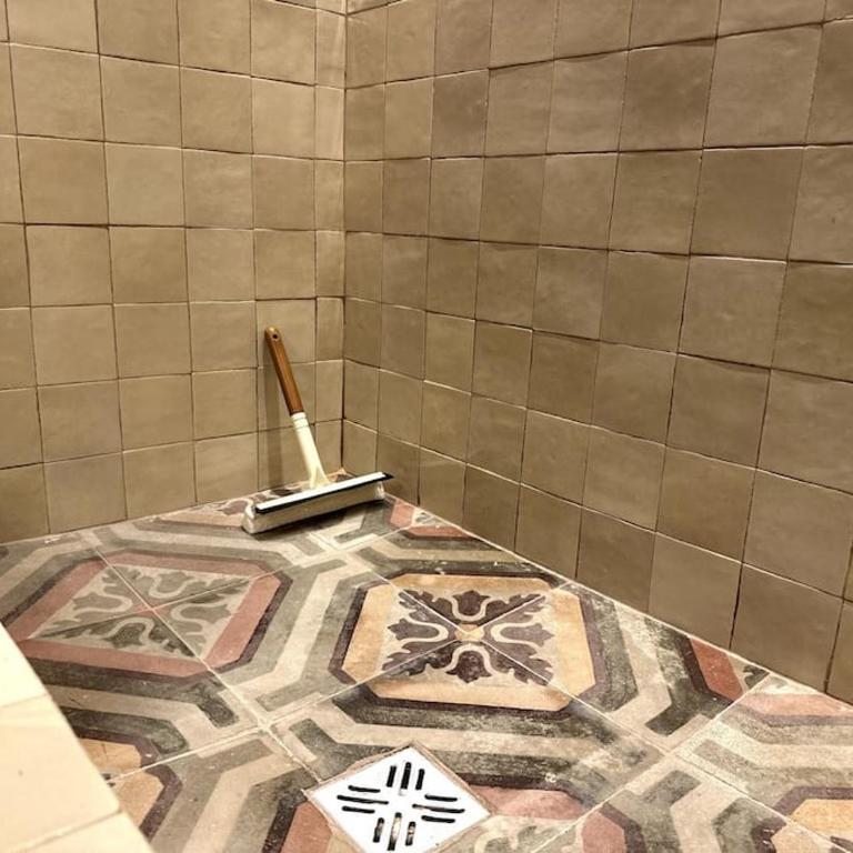Casa Bella Vèz Broccaindosso - Appartamento Loft con 1 Camera da Letto - 20