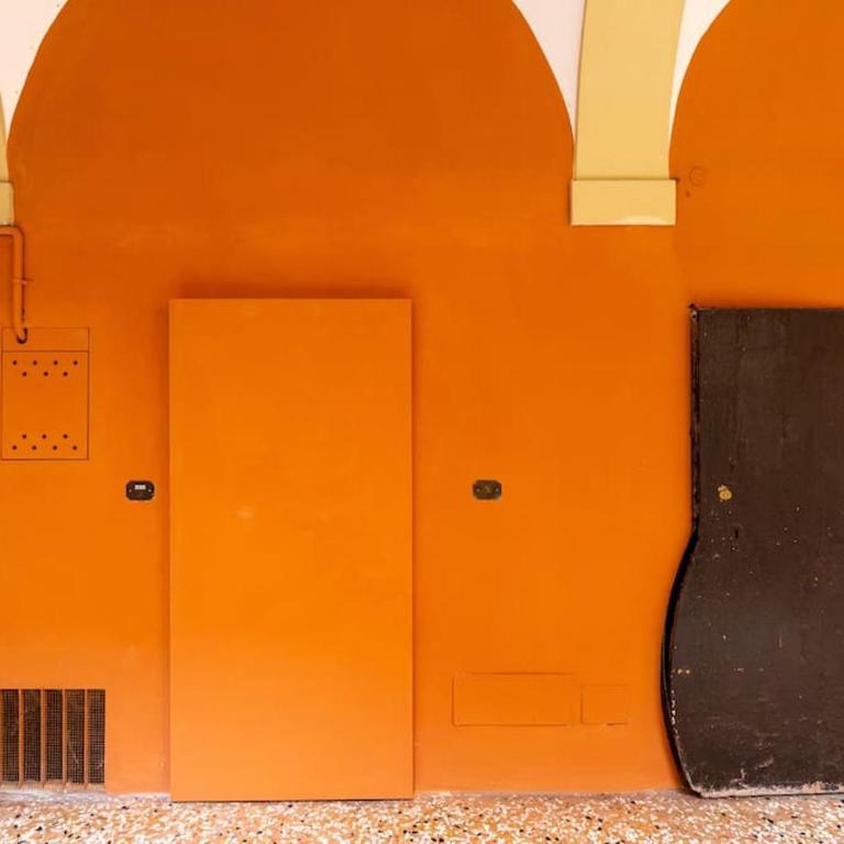 Casa Bella Vèz Broccaindosso - Appartamento Loft con 1 Camera da Letto - 34