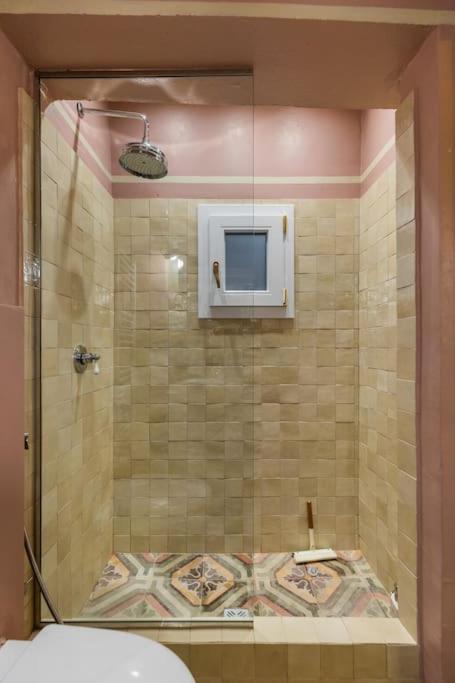 Casa Bella Vèz Broccaindosso - Appartamento Loft con 1 Camera da Letto - 40