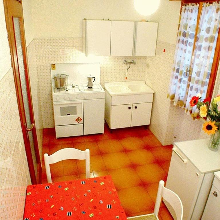 Lignano Riviera - Appartamento con 2 Camere da Letto - 12
