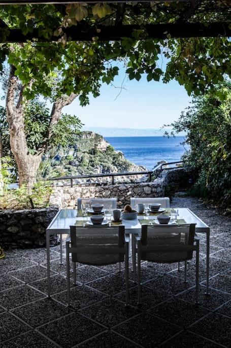 The view - Two-Bedroom Apartment - 29