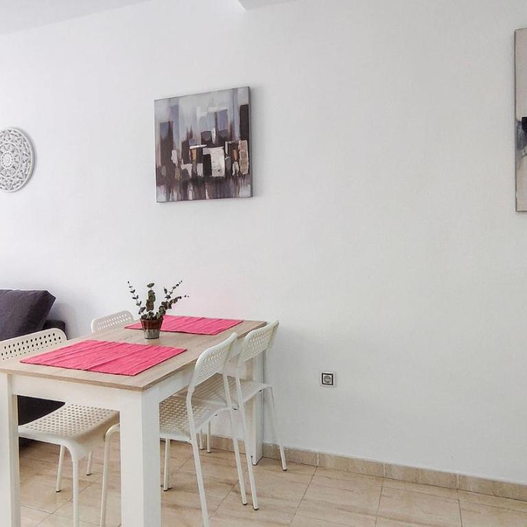 Aparamento Centro Historico by SharingCo - Apartamento de 2 dormitorios - 28