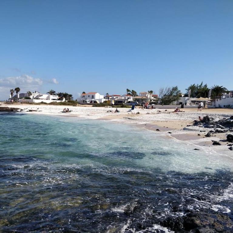 Villa Rustica -Heated Pool & Garden near the Beach - Villa de 3 dormitorios - 14