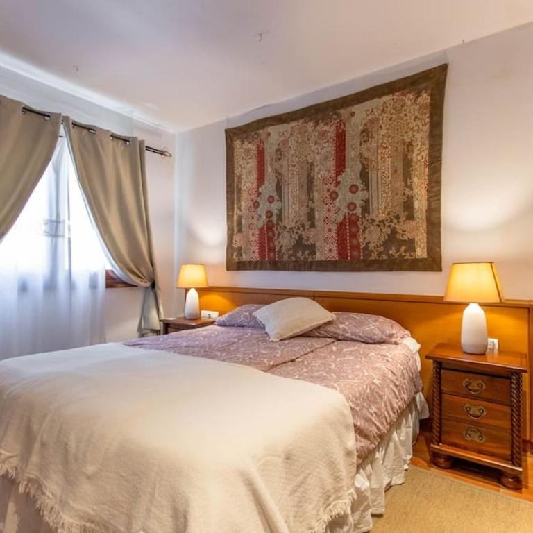 Villa Rustica -Heated Pool & Garden near the Beach - Villa de 3 dormitorios - 19