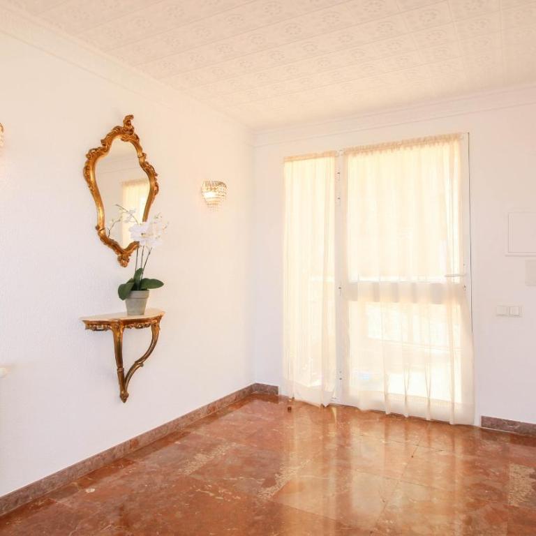 Tosal Gros ST 10P by CARLOSFERIEN - Villa Deluxe - 9