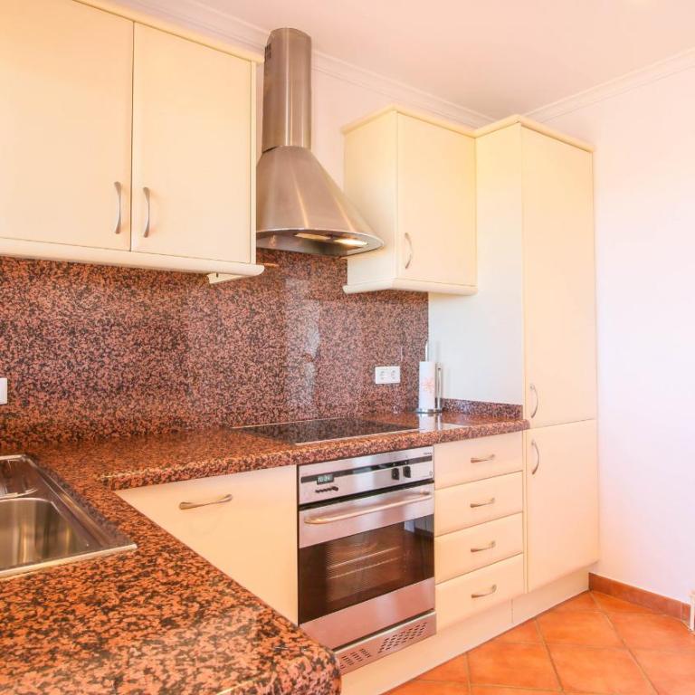 Tosal Gros ST 10P by CARLOSFERIEN - Villa Deluxe - 17