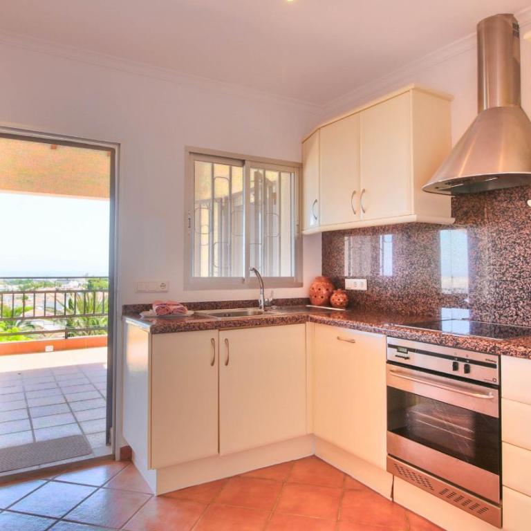 Tosal Gros ST 10P by CARLOSFERIEN - Villa Deluxe - 19