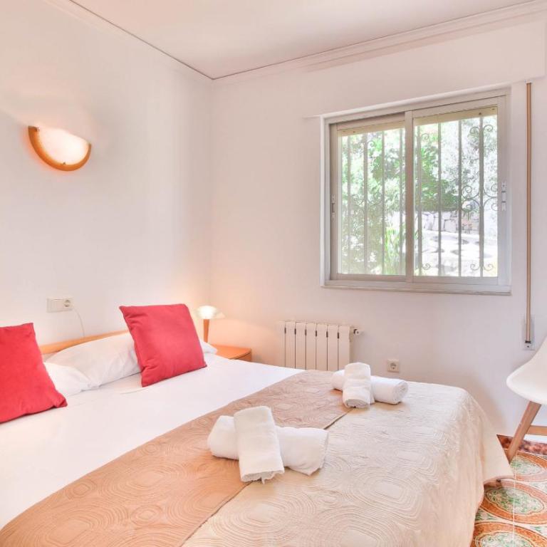 Tosal Gros ST 10P by CARLOSFERIEN - Villa Deluxe - 20