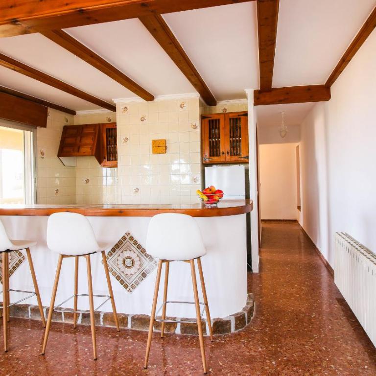 Tosal Gros ST 10P by CARLOSFERIEN - Villa Deluxe - 40