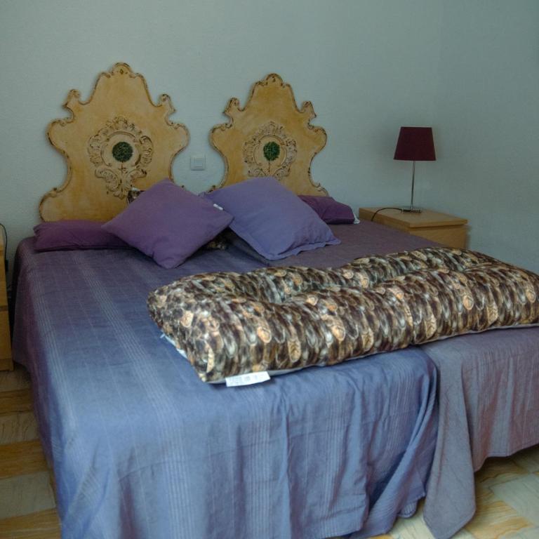 Cozy House LA FOSCA - Casa de 4 dormitorios - 10