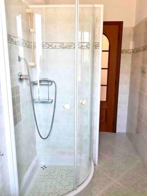 Sanremo LIKE: in centro e con Garage! - One-Bedroom Apartment - 5