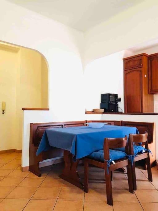 Sanremo LIKE: in centro e con Garage! - One-Bedroom Apartment - 12